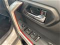 2025 Toyota Raize