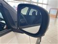 2025 Toyota Raize