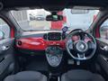 2019 ABARTH ABARTH OTHERS