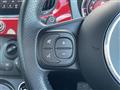 2019 ABARTH ABARTH OTHERS