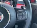 2019 ABARTH ABARTH OTHERS