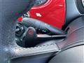 2019 ABARTH ABARTH OTHERS