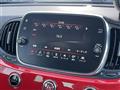 2019 ABARTH ABARTH OTHERS