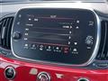 2019 ABARTH ABARTH OTHERS