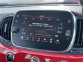 2019 ABARTH ABARTH OTHERS