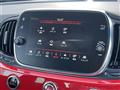 2019 ABARTH ABARTH OTHERS