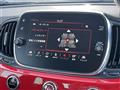 2019 ABARTH ABARTH OTHERS