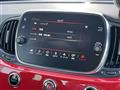 2019 ABARTH ABARTH OTHERS