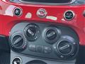 2019 ABARTH ABARTH OTHERS