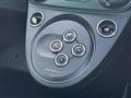 2019 ABARTH ABARTH OTHERS