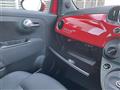 2019 ABARTH ABARTH OTHERS
