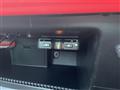 2019 ABARTH ABARTH OTHERS