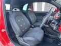 2019 ABARTH ABARTH OTHERS
