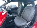 2019 ABARTH ABARTH OTHERS