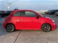 2019 ABARTH ABARTH OTHERS
