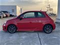 2019 ABARTH ABARTH OTHERS