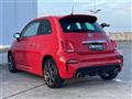 2019 ABARTH ABARTH OTHERS