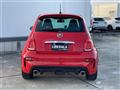 2019 ABARTH ABARTH OTHERS