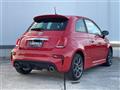 2019 ABARTH ABARTH OTHERS