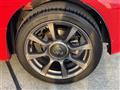 2019 ABARTH ABARTH OTHERS
