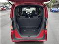 2024 Honda N BOX