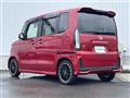 2024 Honda N BOX