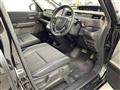 2016 Honda Freed