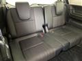 2016 Honda Freed