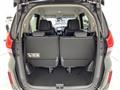 2016 Honda Freed