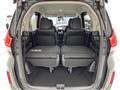2016 Honda Freed