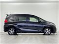 2016 Honda Freed