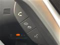 2019 Honda Fit