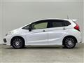 2019 Honda Fit