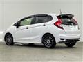 2019 Honda Fit