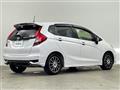 2019 Honda Fit
