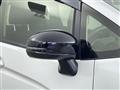 2019 Honda Fit