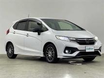 2019 Honda Fit