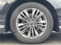 2024 Toyota Alphard