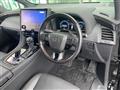 2024 Toyota Alphard