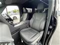 2024 Toyota Alphard