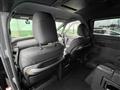 2024 Toyota Alphard