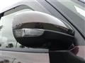 2019 Toyota Tank