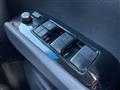2021 Toyota Alphard Hybrid