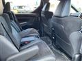 2021 Toyota Alphard Hybrid