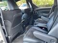 2021 Toyota Alphard Hybrid