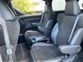 2021 Toyota Alphard Hybrid