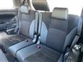 2021 Toyota Alphard Hybrid