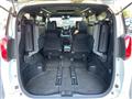 2021 Toyota Alphard Hybrid