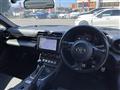 2024 Toyota 86