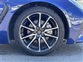 2024 Toyota 86